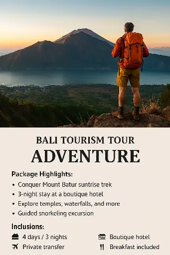 ADVENTURE