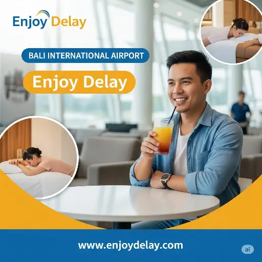 Tour & Travel Assistance